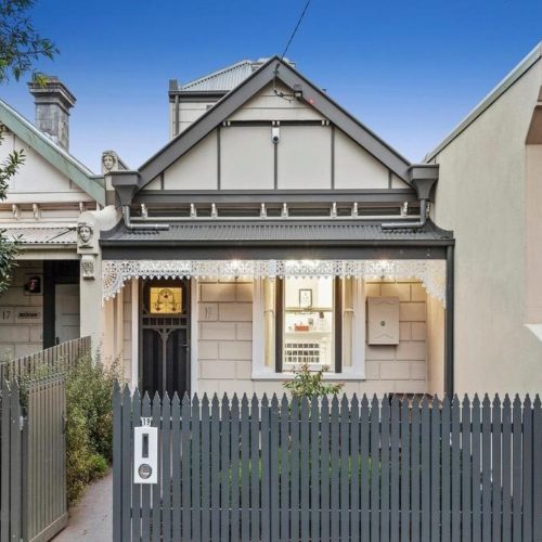 19 Charles Street, Northcote