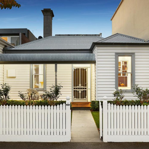 26 Bridport Street, South Melbourne