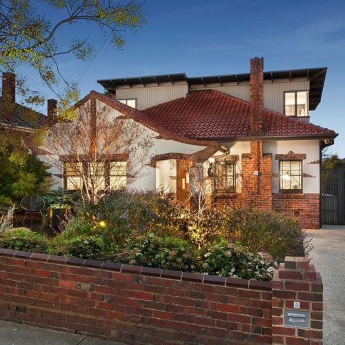 12 Bloomfield Road, Ascot Vale