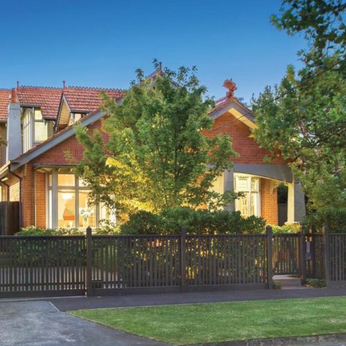 24 Manning Road, Malvern East