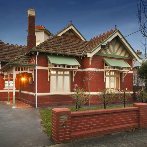 27 Mascoma Street, Ascot Vale