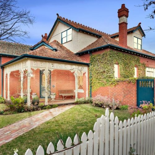 30 Manning Road, Malvern East