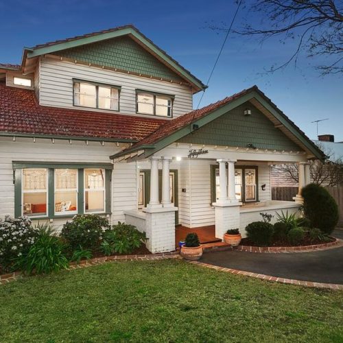 53 St Elmo Road, Ivanhoe