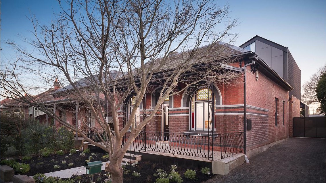 71 Cunningham Street, Northcote