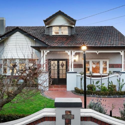 75 St George Street, Elsternwick