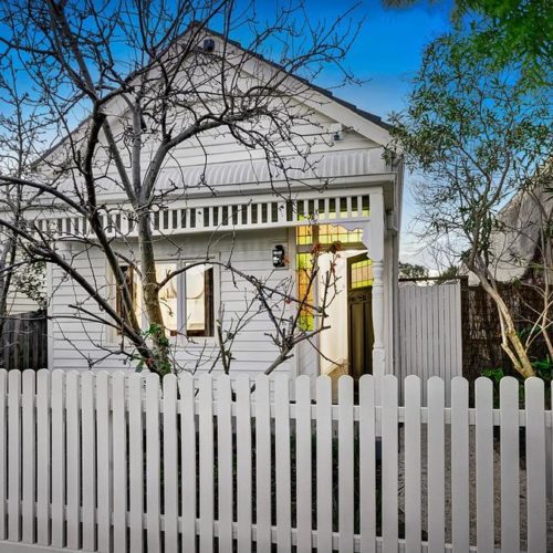 92 Beavers Road, Northcote