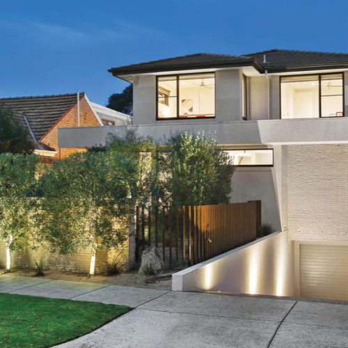 14 Stevens Parade, Black Rock