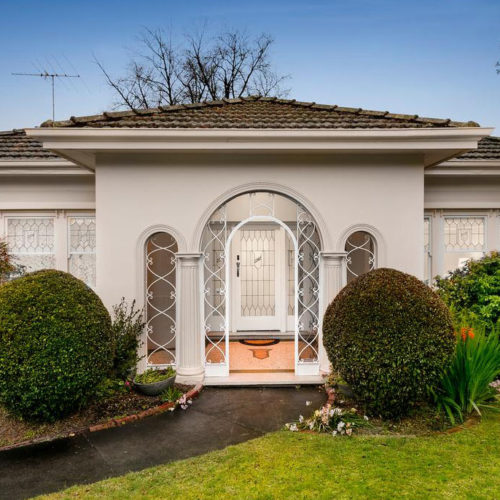 42 Maysia Street, Canterbury