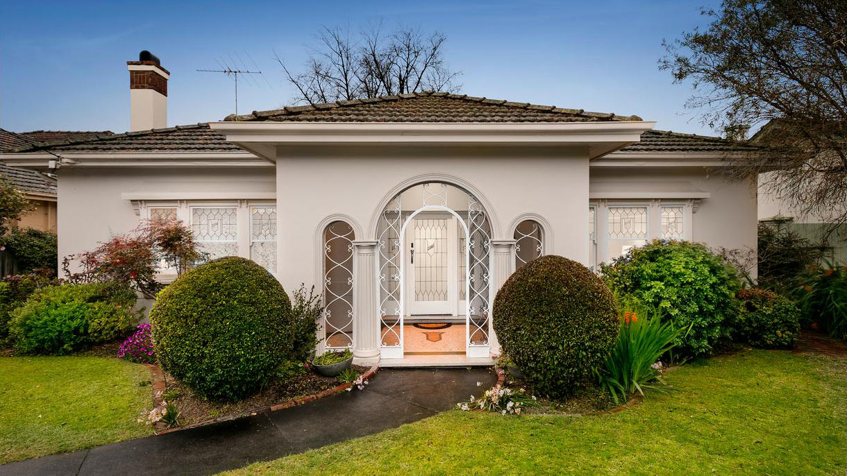 42 Maysia Street, Canterbury