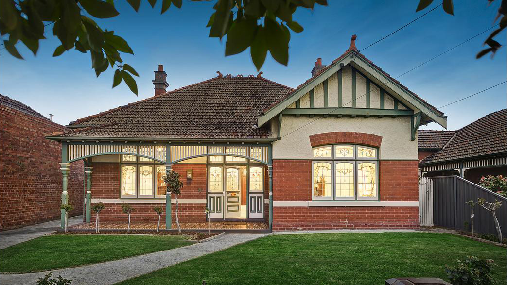 7 Byron Street, Moonee Ponds