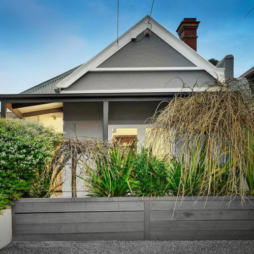 77 Westgarth Street, Northcote