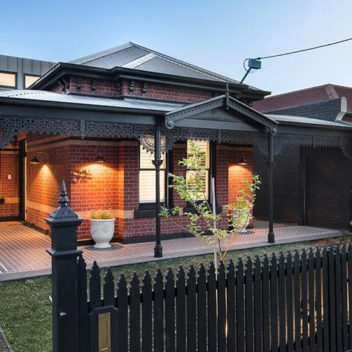 62 Barry Street, Northcote