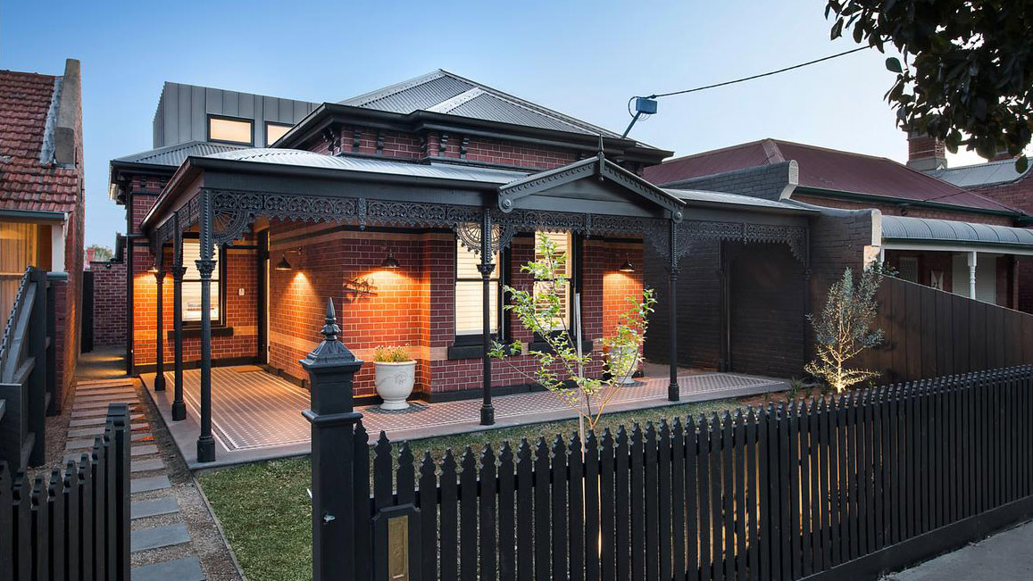 62 Barry Street, Northcote