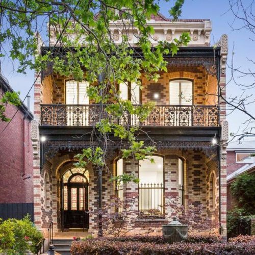 62 Tivoli Road, South Yarra