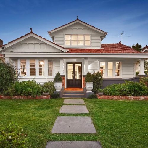 7 Cooke Street, Essendon