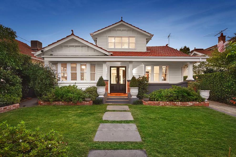 7 Cooke Street, Essendon