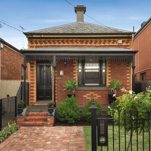 8A Norfolk Street, Moonee Ponds