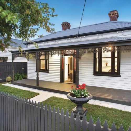 11 Valetta Street, Malvern