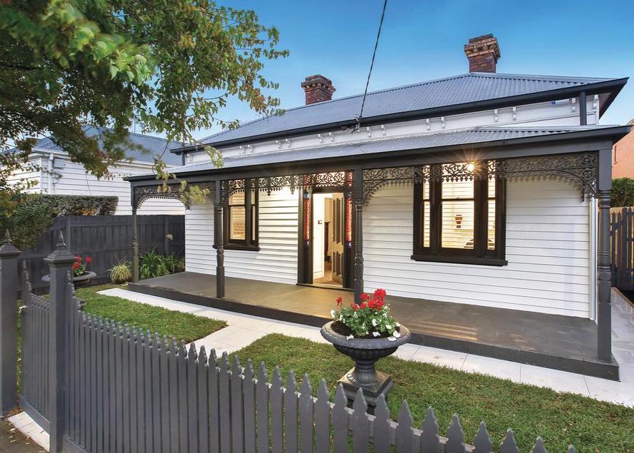 11 Valetta Street, Malvern