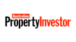 Property Investor logo
