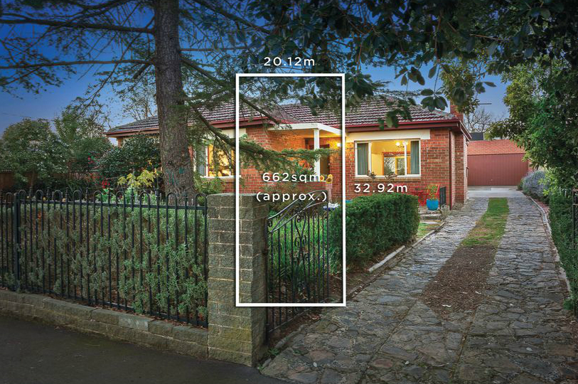 71 Sir Garnet Road, Surrey Hills