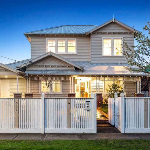 17 Somers Street, Bentleigh