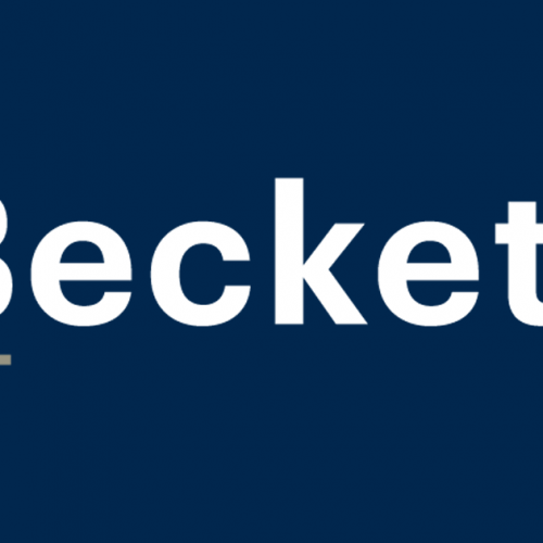 Beckett Property opengraph logo